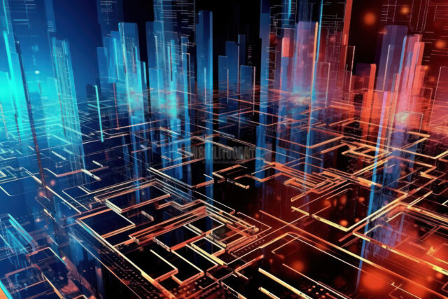 Mercado Telecos mayo 2024: la nueva +O cae en la BAF