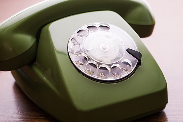 2025, Año 0 del mercado fijo desregulado