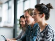 UGT destaca el valor del profesor interno en Telefónica profesor interno