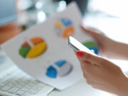 El progreso digital de España debe ser equilibrado, inclusivo e integral