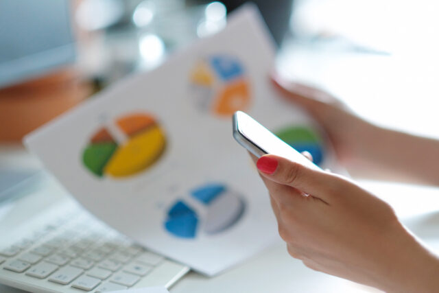 El progreso digital de España debe ser equilibrado, inclusivo e integral