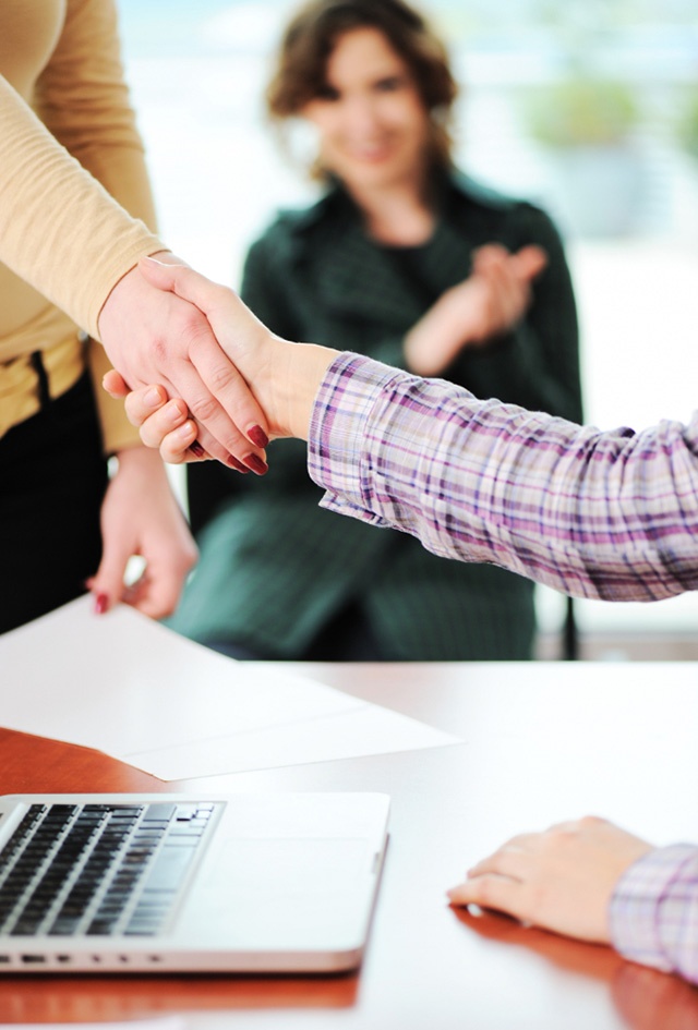 Plus Convenio en octubre