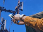 El informe «Draghi» da la razón a UGT