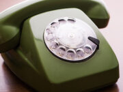 2025, Año 0 del mercado fijo desregulado