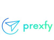 Prexfy: el escándalo detrás de los Gigas “baratos”