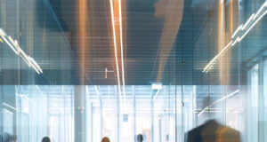 Smartwork y teletrabajo: cuando el tiempo ratifica el acierto de UGT de apostar por un III CEV de largo recorrido