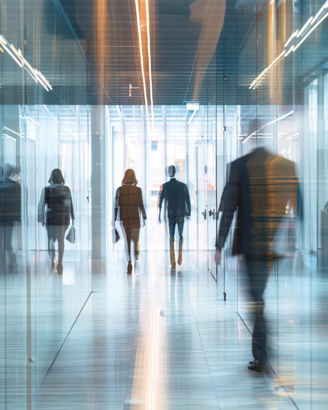 Smartwork y teletrabajo: cuando el tiempo ratifica el acierto de UGT de apostar por un III CEV de largo recorrido