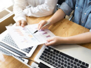 Los despidos en las Telecos golpean el progreso digital de España