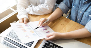 Los despidos en las Telecos golpean el progreso digital de España