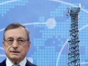 UGT lleva al debate parlamentario la crisis de empleo en el sector Telco