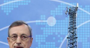 UGT lleva al debate parlamentario la crisis de empleo en el sector Telco