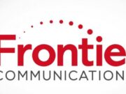 La adquisición de Frontier culmina un largo recorrido de reconcentración sectorial en EEUU