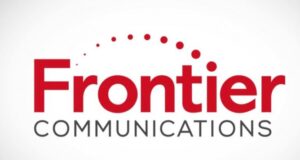 La adquisición de Frontier culmina un largo recorrido de reconcentración sectorial en EEUU