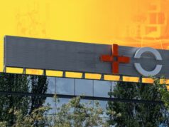 Firmado acuerdo ERE MASORANGE