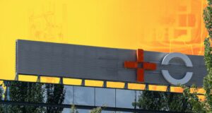 Firmado acuerdo ERE MASORANGE