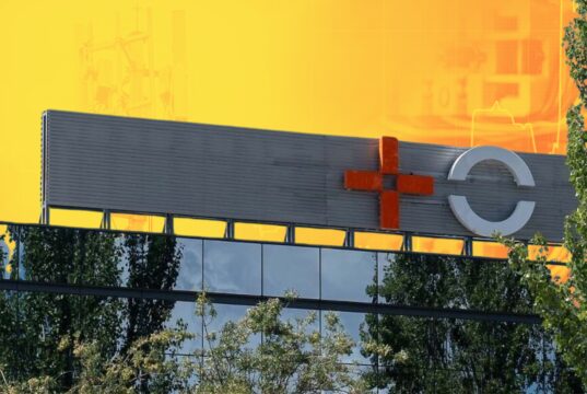 Amplio respaldo de la plantilla al primer Convenio del Grupo Laboral MasOrange