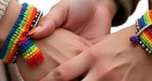 DIVERSIDAD LGTBI: UGT solicita iniciar las negociaciones