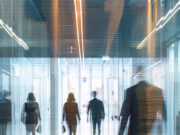 Smartwork y teletrabajo: cuando el tiempo ratifica el acierto de UGT de apostar por un III CEV de largo recorrido