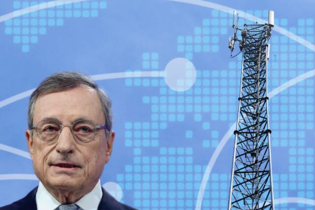 El sector Telco protagoniza la primera comparecencia de Óscar López en el Congreso