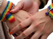 DIVERSIDAD LGTBI: UGT solicita iniciar las negociaciones