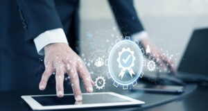 Calidad del servicio en España, 1T2024