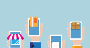 Mercado Telecos julio 2024: se alcanzan los 60 millones de líneas móviles