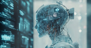 IA laboral y discriminación de género: una realidad sin remisión