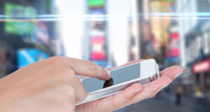 La irracionalidad de los precios de las telecos