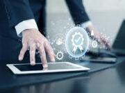 Calidad del servicio en España, 1T2024