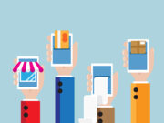 Mercado Telecos julio 2024: se alcanzan los 60 millones de líneas móviles