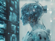 IA laboral y discriminación de género: una realidad sin remisión