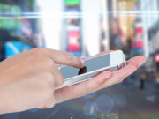 La irracionalidad de los precios de las telecos