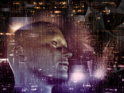 Ni la IA ni el empleo TECH logra hacerse un hueco en nuestro tejido productivo