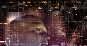 Ni la IA ni el empleo TECH logra hacerse un hueco en nuestro tejido productivo