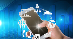 Mercado Telecos agosto 2024: Movistar gana parque en todas sus líneas de negocio