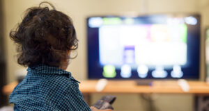 ¿OTT streaming o TV de pago paquetizada? los datos muestran las tendencias de consumo