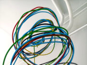 UGT Telefónica ante la propuesta de desregulación de la CNMC