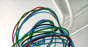 UGT Telefónica ante la propuesta de desregulación de la CNMC