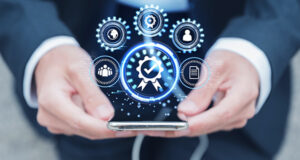 Calidad del servicio en España 2T2024