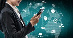 Mercado Telecos septiembre 2024: Orange pierde más de 320.000 accesos