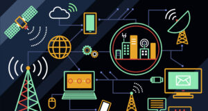 Telecos continúa siendo el sector con mayor rotatividad de clientes (pero cada vez menos)