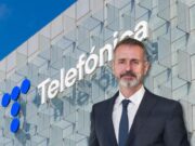 Marc Murtra, nuevo Presidente de Telefónica marc-murtra-nuevo-presidente-de-telefonica