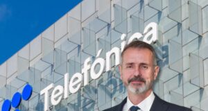Marc Murtra, nuevo Presidente de Telefónica marc-murtra-nuevo-presidente-de-telefonica