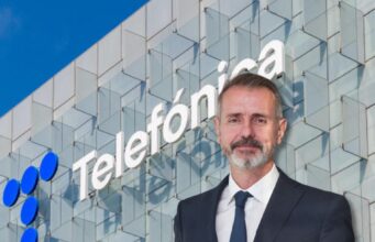 marc-murtra-nuevo-presidente-de-telefonica