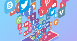 España y las TIC 2T2024: los servicios digitales más usados