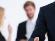 Un nuevo capítulo en la historia Telefónica: UGT apuesta por mantener y potenciar el modelo de relaciones laborales