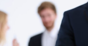 Un nuevo capítulo en la historia Telefónica: UGT apuesta por mantener y potenciar el modelo de relaciones laborales