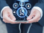 Calidad del servicio en España 2T2024