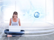 El coste del servicio universal es ya 20 veces menor que hace dos décadas