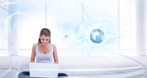 El coste del servicio universal es ya 20 veces menor que hace dos décadas